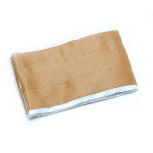 Dressing Strip Fabric