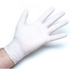 Gloves Latex