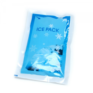 Cold Pack Instant