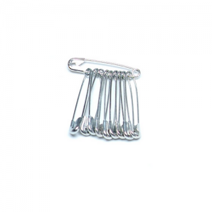 Safety Pins